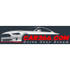 Cars 366