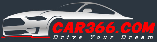Cars 366