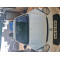 Maruti Alto 800 