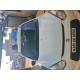 Maruti Alto 800 Maruti Alto 800
