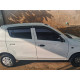 Maruti Alto 800 Maruti Alto 800
