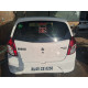 Maruti Alto 800 Maruti Alto 800