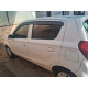 Maruti Alto 800 Maruti Alto 800