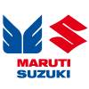 Maruti