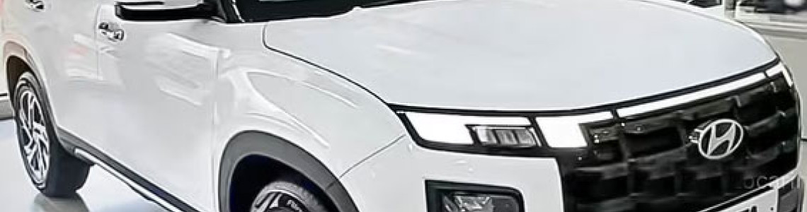 Electric Cars