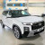 SUV Cars